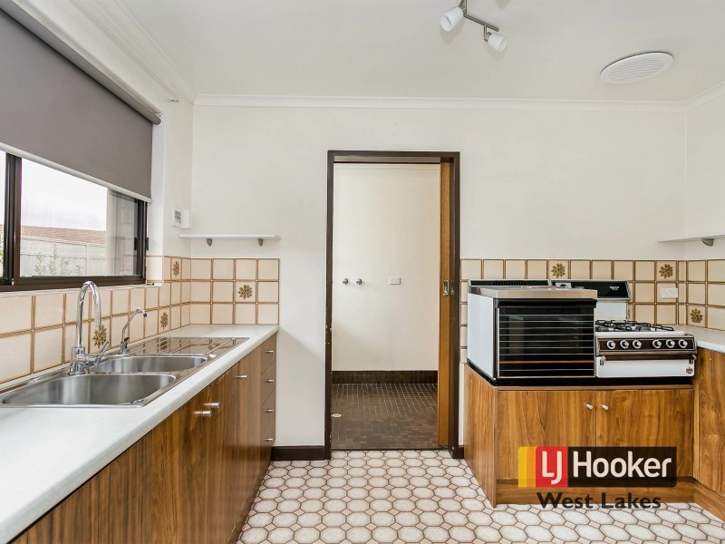 5/269 Tapleys Hill Road, Seaton SA 5023
