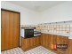 5/269 Tapleys Hill Road, Seaton SA 5023