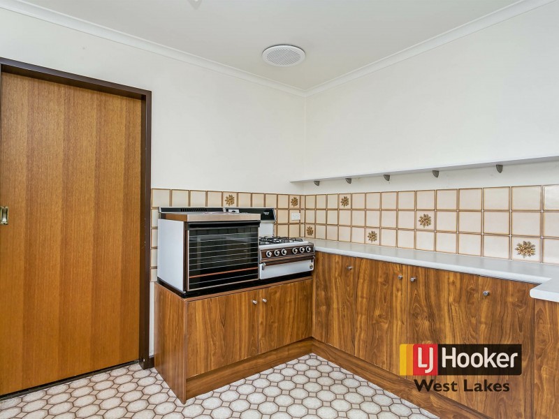 5/269 Tapleys Hill Road, Seaton SA 5023