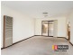 5/269 Tapleys Hill Road, Seaton SA 5023