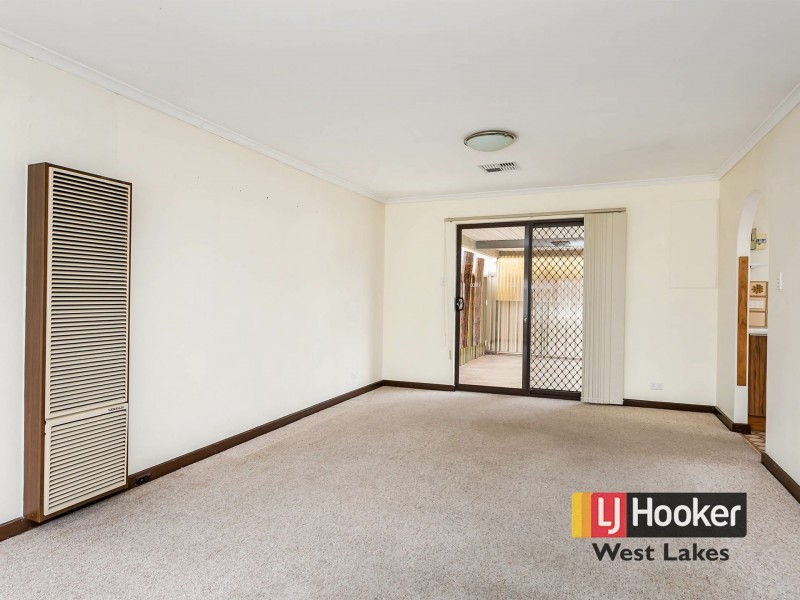 5/269 Tapleys Hill Road, Seaton SA 5023