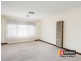 5/269 Tapleys Hill Road, Seaton SA 5023