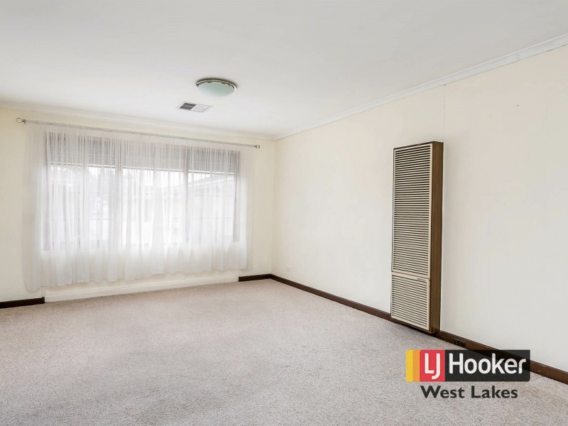 5/269 Tapleys Hill Road, Seaton SA 5023