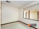 5/269 Tapleys Hill Road, Seaton SA 5023