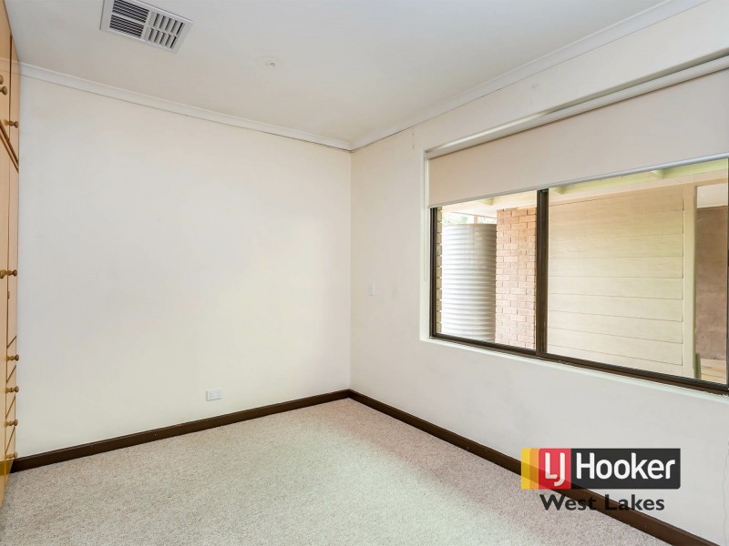 5/269 Tapleys Hill Road, Seaton SA 5023