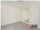 5/269 Tapleys Hill Road, Seaton SA 5023