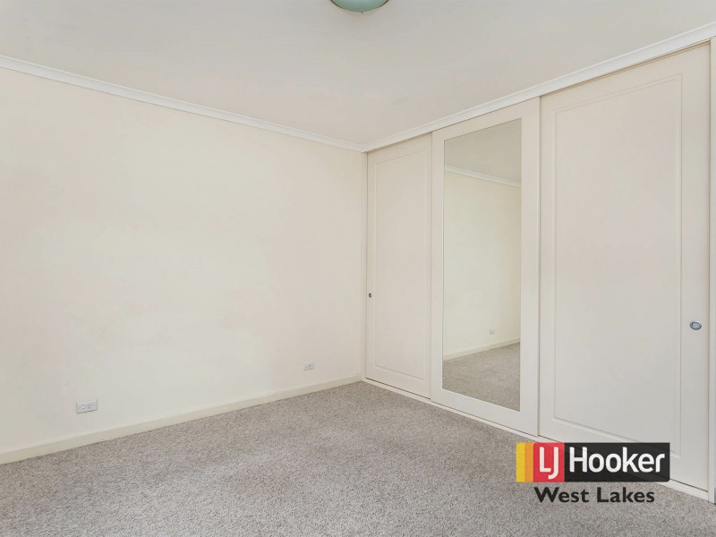 5/269 Tapleys Hill Road, Seaton SA 5023