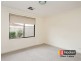 5/269 Tapleys Hill Road, Seaton SA 5023
