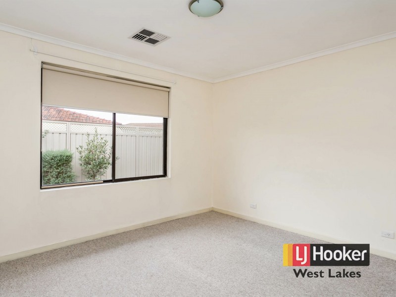 5/269 Tapleys Hill Road, Seaton SA 5023