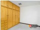 5/269 Tapleys Hill Road, Seaton SA 5023