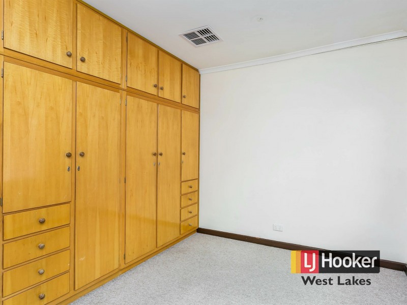 5/269 Tapleys Hill Road, Seaton SA 5023