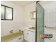 5/269 Tapleys Hill Road, Seaton SA 5023