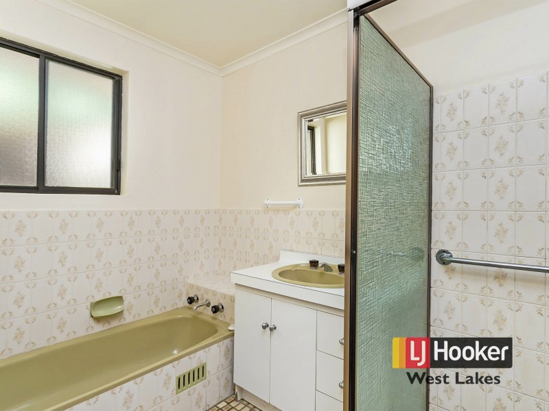 5/269 Tapleys Hill Road, Seaton SA 5023