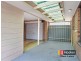5/269 Tapleys Hill Road, Seaton SA 5023
