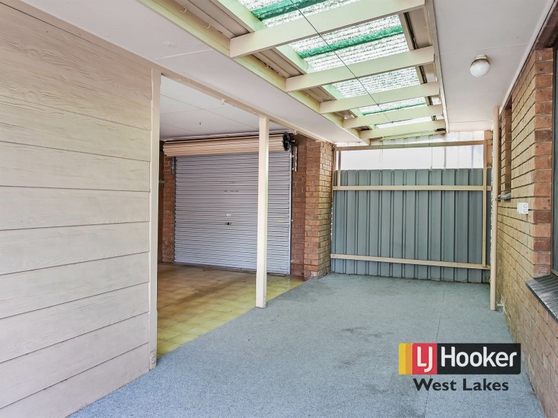 5/269 Tapleys Hill Road, Seaton SA 5023
