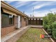 5/269 Tapleys Hill Road, Seaton SA 5023