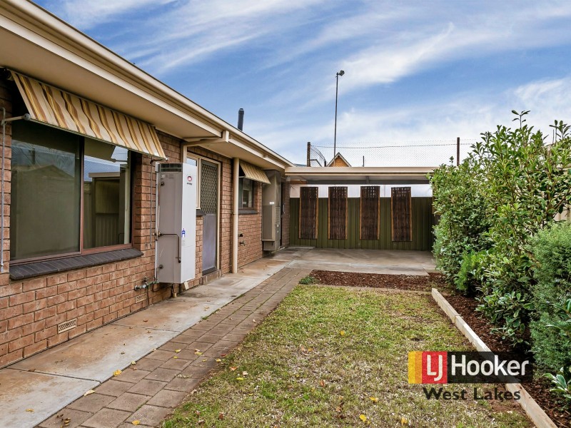 5/269 Tapleys Hill Road, Seaton SA 5023