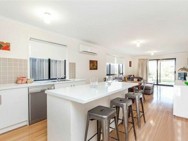 1B Gum Avenue, Dry Creek SA 5094