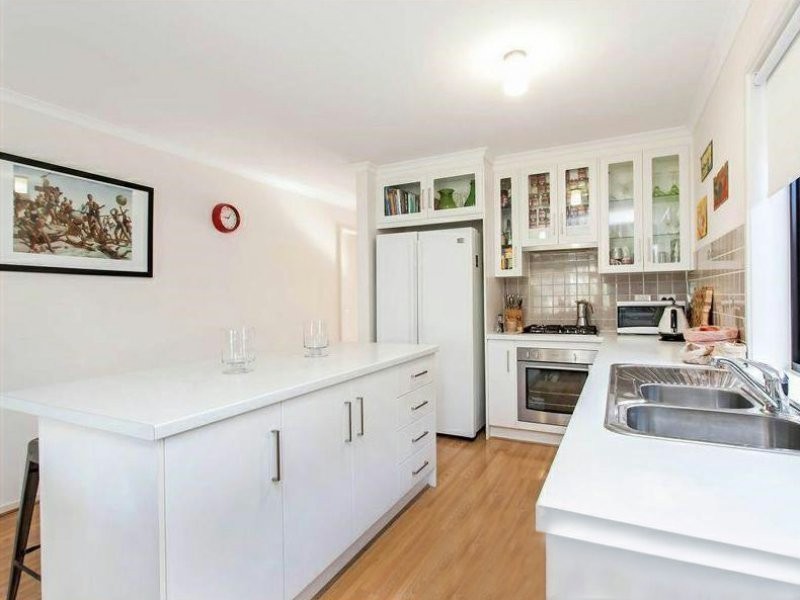 1B Gum Avenue, Dry Creek SA 5094