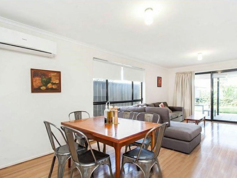 1B Gum Avenue, Dry Creek SA 5094