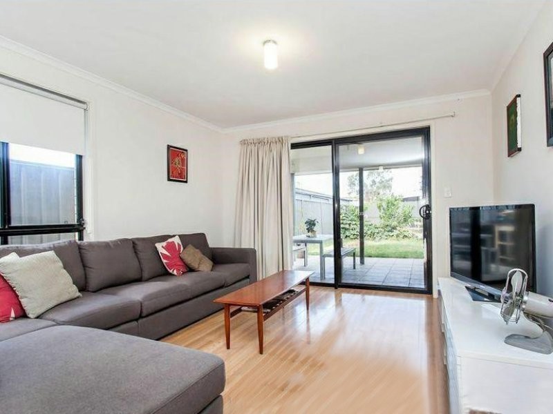 1B Gum Avenue, Dry Creek SA 5094