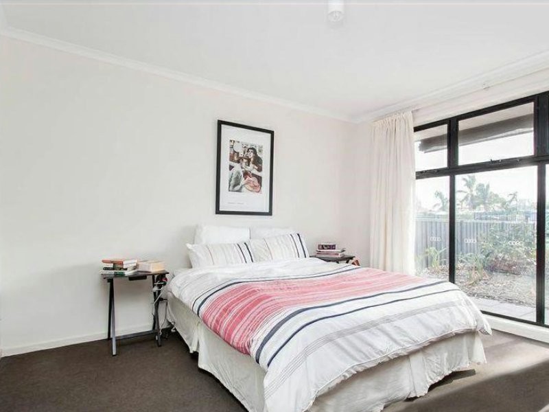 1B Gum Avenue, Dry Creek SA 5094