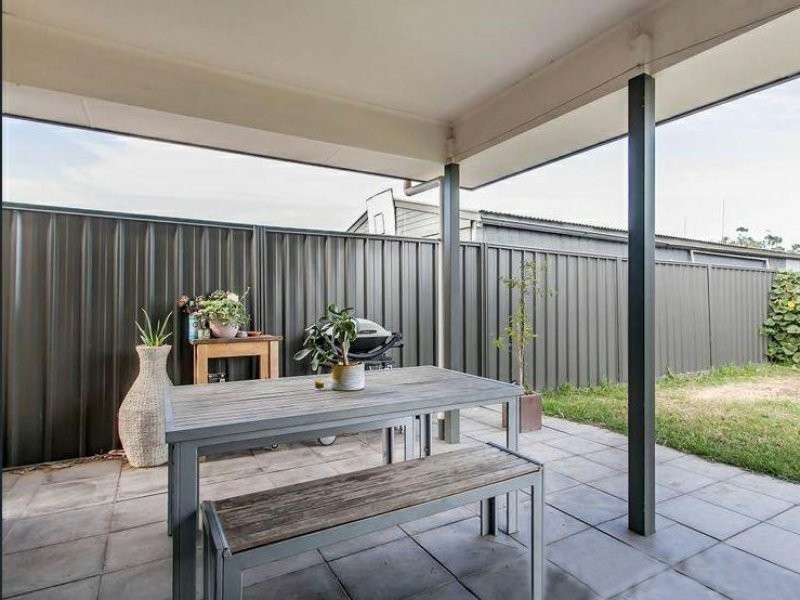 1B Gum Avenue, Dry Creek SA 5094