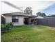 1B Gum Avenue, Dry Creek SA 5094