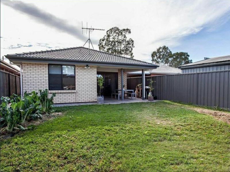 1B Gum Avenue, Dry Creek SA 5094