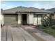 1B Gum Avenue, Dry Creek SA 5094
