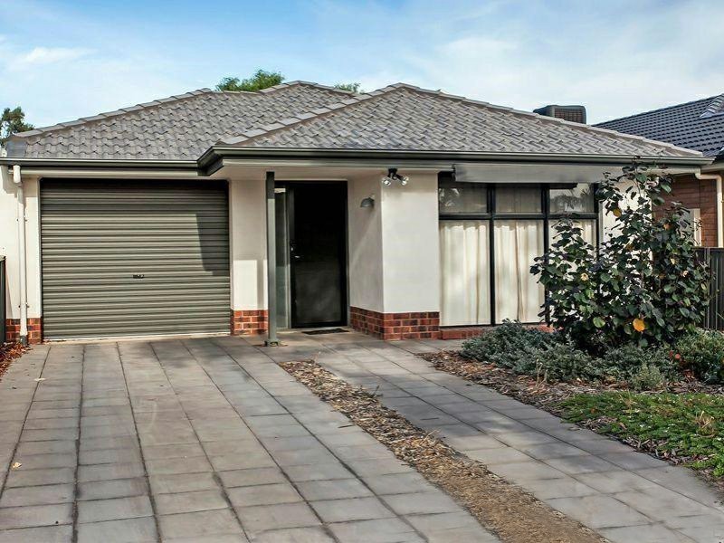 1B Gum Avenue, Dry Creek SA 5094