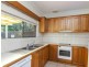 32 Beeston Way, West Lakes SA 5021