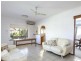 32 Beeston Way, West Lakes SA 5021
