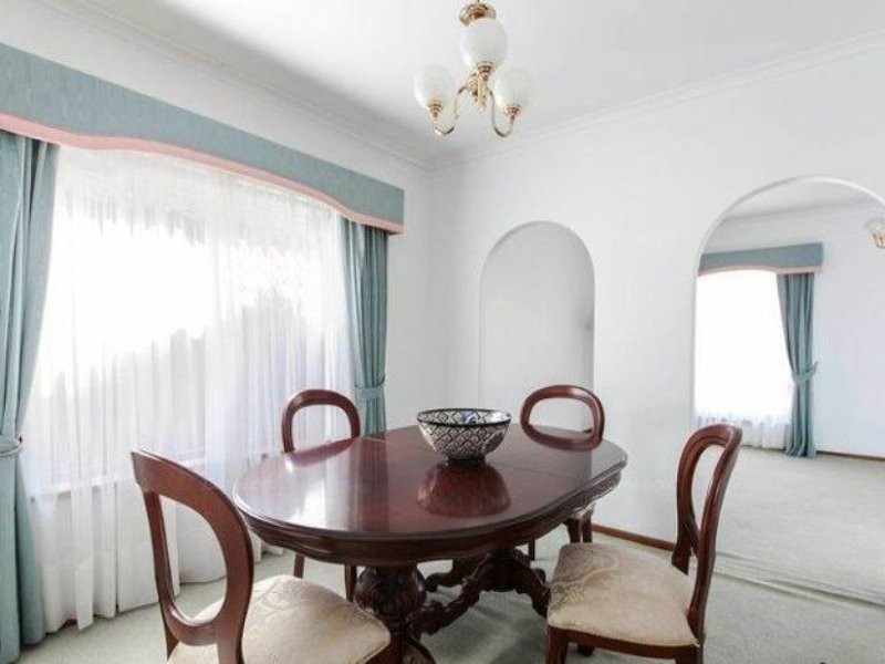 32 Beeston Way, West Lakes SA 5021
