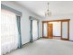 32 Beeston Way, West Lakes SA 5021