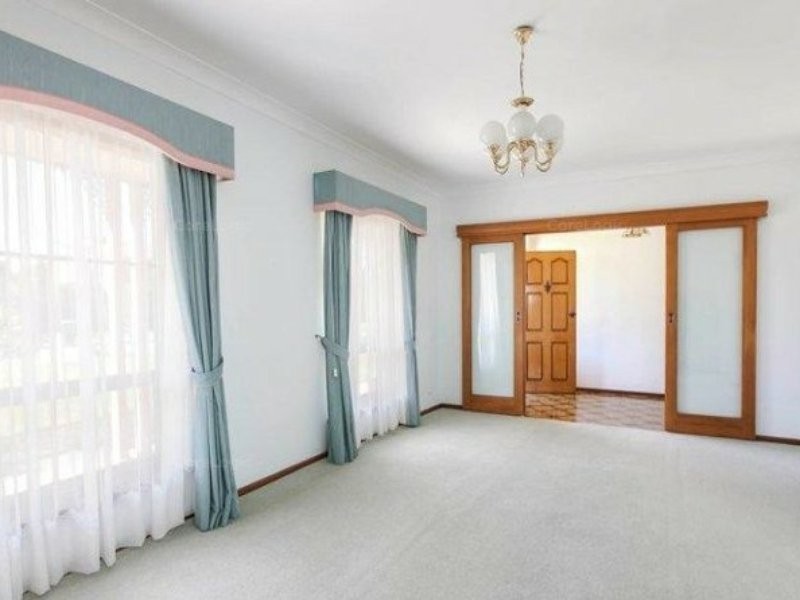 32 Beeston Way, West Lakes SA 5021