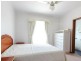 32 Beeston Way, West Lakes SA 5021