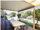 32 Beeston Way, West Lakes SA 5021