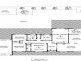 32 Beeston Way, West Lakes SA 5021 Floorplan