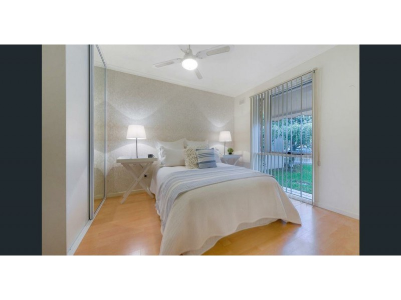 2e Harrison Road, Renown Park SA 5008