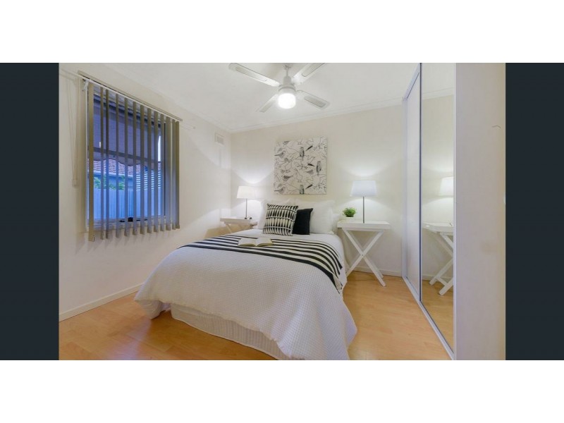 2e Harrison Road, Renown Park SA 5008