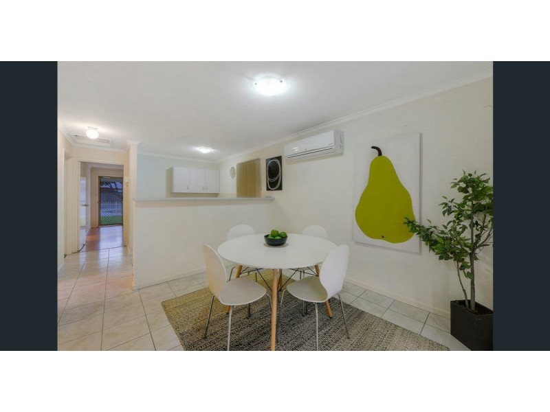 2e Harrison Road, Renown Park SA 5008