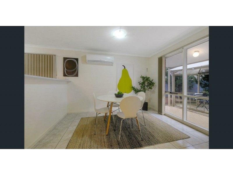 2e Harrison Road, Renown Park SA 5008