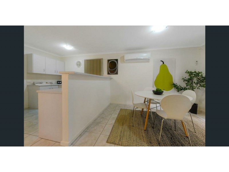 2e Harrison Road, Renown Park SA 5008