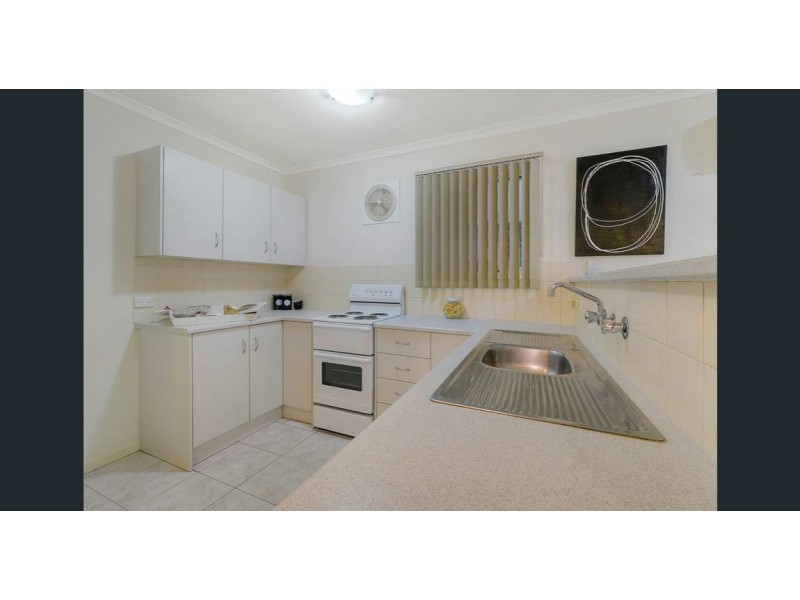 2e Harrison Road, Renown Park SA 5008