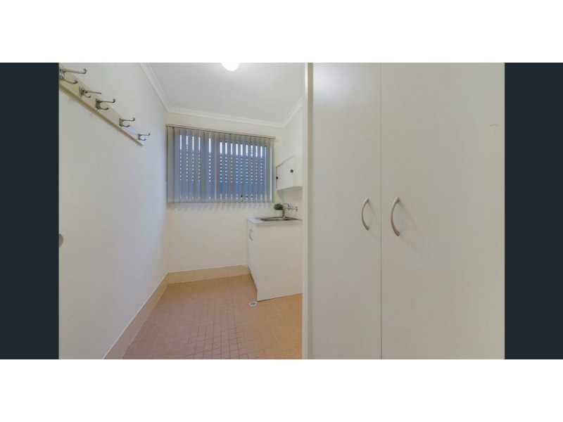 2e Harrison Road, Renown Park SA 5008