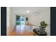 2e Harrison Road, Renown Park SA 5008