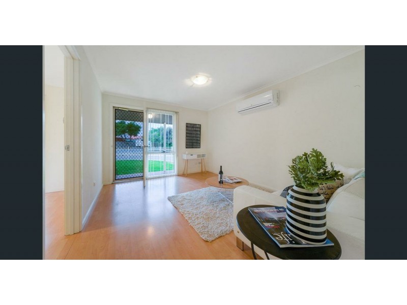 2e Harrison Road, Renown Park SA 5008