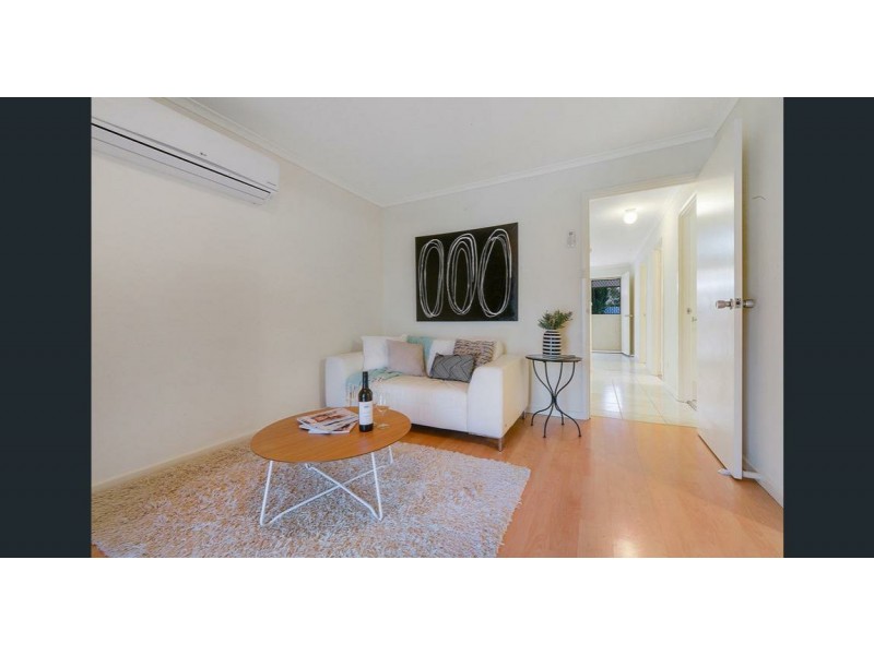 2e Harrison Road, Renown Park SA 5008