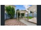 2e Harrison Road, Renown Park SA 5008
